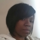 Nisha Johnson - @nisha0309in - Twitter