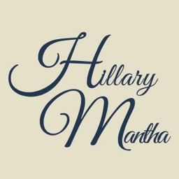 I'm obsessed with all things weddings, events, marketing and design.
