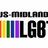 WS Midlands LGBT