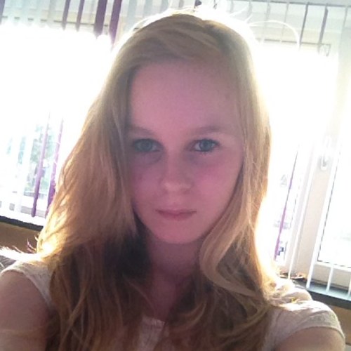 hoi (: !,-