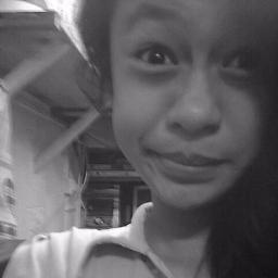 hello!my name is Sazeryienazie just call me Nazie or Ryiena..i'm 14 years old..i'm skull at SMK Limbanak Penampang.. FOLLOW ME oke!! :*