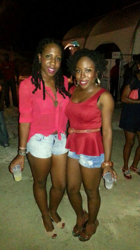 ansxious's profile picture. 