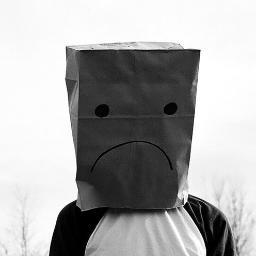 Blablablabla...