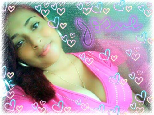 YARELIS_507's profile picture. Soy divertida amante de REGUEAT♥N LIVE me gusta conocer buenos amigos siqueme y te sigo Besitos twitteros