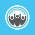 Our Place Initiative (@ourplaceon) Twitter profile photo Our Place Initiative (@ourplaceon) Twitter profile photo