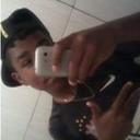 Gustavo lima (@137_Gustavo) Twitter