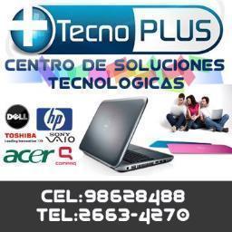 Centro de Soluciones Tecnologicas Reparacion, Venta de Computadoras y accesorios, San Marcos Ocotepeque Barrio el Centro  Honduras