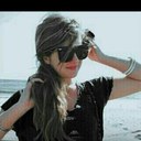 shaherazade (@11afo112) Twitter