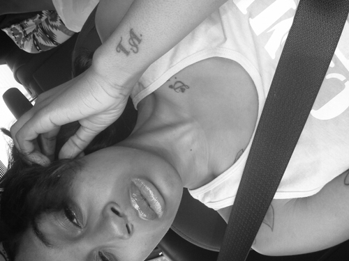 MoonChild #NaturallySweet #WOLFGANGSOCiETY all we ask is #LOVE! where Ever the wind shall blow my sticks