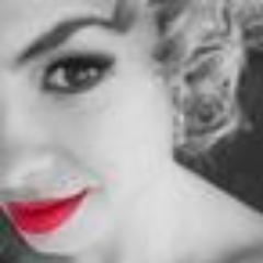 HumorRebeldeRB's profile picture. SEGUE ~@BoysDeRebeldeRb ~ Seguem..