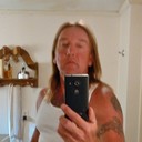 roy gordon - @viper6650 - Twitter