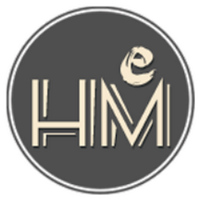 HapMaker (@hapmakerevent) 's Twitter Profile