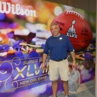 Ray Gronowski (@raygronowski) 's Twitter Profile