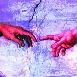 SourceDigitale's profile picture. Professionnels issus du #MBAMCI E-Business de l'ILV, investis dans les enjeux digitaux d'aujourd'hui & demain,  veillent sur l'emploi des talents du web #RH2.0