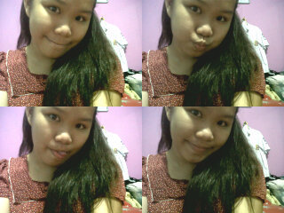 Orang China, tapi kata mereka mirip orang Batak (•̯͡.•̯͡)