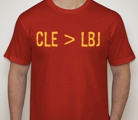 Be better. American made. Locally inspired. http://t.co/RjJIzg6sqT