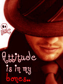 ACHADOST1's profile picture. 