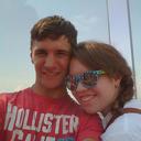 Sydney Estrada - @chefestrada50 - Twitter