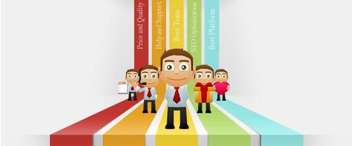 tandtwebservic's profile picture. T&T Web Services provide web designing and development services in NYC at affordable prices with top level satisfaction.