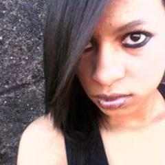 Eu amo o Justin Bieber !!