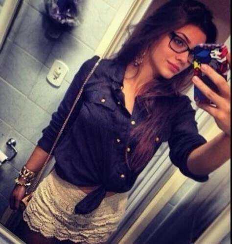 shooo1262's profile picture. لُيَس گلُ مآأگتٌبْہ گلُمآتٌ تٌعٍبْرٍ عٍنْ ۆآقعٍيَ .....بْلُ ہيَ گلُمآتٌ رٍآقتٌ لُيَ 
                 زۆرٍۆآ مفَضلُتٌيَ   ﻻأرٍدِ عٍلُﮯ آلُخـآصٍ