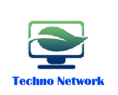 We offer Reviews, Tutorials and Tech News, Community Network
