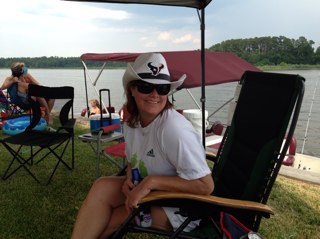 SimsTaryn's profile picture. 