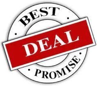 Our box delivery service is a local family run business providing individuals, families and businesses with a quality box delivery service.
