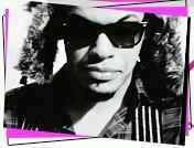 GOD COMES FIRST; FASHION PHOTOGRAPHER|DIRECTOR|STYLIST|EVENT PLANNER|INTERIOR DESIGNER #LIFE
4 BOOKINGS
Email: CoutureImagesinc@gmail
iG: CoutureImagesinc