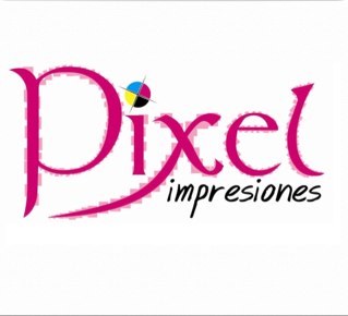 Dedicados al servicio de diseño e impresion!
Tel. 2.43.06.85