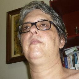 filho do Dono do mundo. Aí tem noção da minha herança?