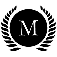 M U T I N Y (@mutinydc) 's Twitter Profile Photo M U T I N Y (@mutinydc) 's Twitter Profile Photo