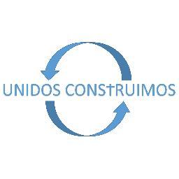 proyecto solidario que busca brindar ayuda a instituciones en situaciones de emergencia.