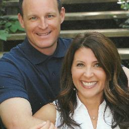 cdpatterson2's profile picture. Married to my prince charming. Mom to a beautiful princess and lover of Gods word.