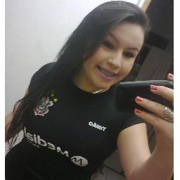 DALESTE s2