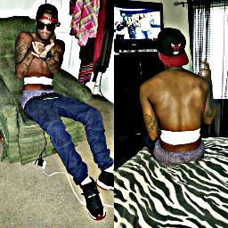 hugolaruen's profile picture. Ima fly gut don't fuck with the niggas who weren't there for me Im Gay idc if yall niggas don't fuck with me for being it