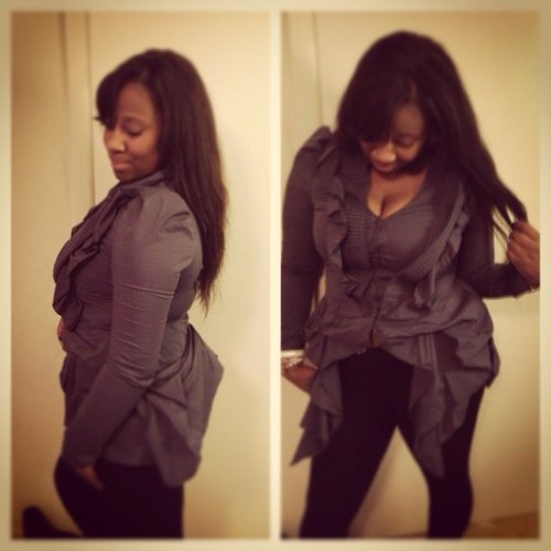 ツLOvingJb  | LivingLife.Blessed.Follow me & ill follow bck. RIPMOM 7.17.69-9.14.12 ily