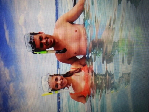 tmoore1369's profile picture. All about my Benjamins and Sydney