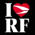 RF Australia (@radfitaustralia) Twitter profile photo RF Australia (@radfitaustralia) Twitter profile photo