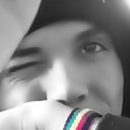 • Enfim, não adianta eu tentar me descrever, se pessoas me enchergam como querem. !
 
 http://t.co/dcngPlHHP2