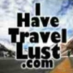 Twitter Profile image of @ihavetravellust