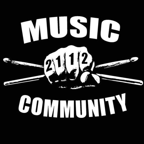 Wigan's Not For Profit, Grass Roots, Rehearsal & Teaching Studios. Offering Drum Therapy, Drug & Alcohol Recovery, Dementia Projects. 01942 244411