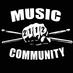 21:12 Music (@2112_music_cic) Twitter profile photo 21:12 Music (@2112_music_cic) Twitter profile photo