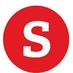 StCatharinesOrtho (@stcatherinesort) Twitter profile photo