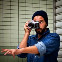 kostas maros (@kostasmaros) 's Twitter Profile