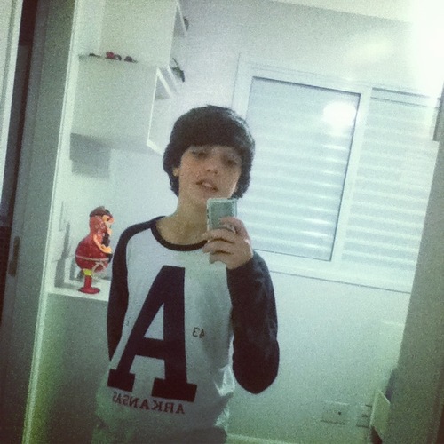 [NPN's] augusto_pons