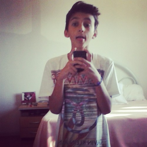 patumsisisisi's profile picture. 