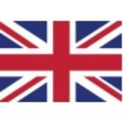 http://t.co/9xfMDnNxSY United Kingdom