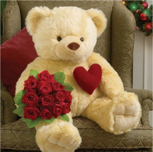 Sorry I do not accept any message on your ι ℓσνє му мσм αη∂ ∂α∂ ѕσ мυ¢н