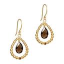 Toni C - @ToniCamp1 - Twitter